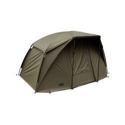 Namiot FOX Eos Pro Bivvy - 1 Person