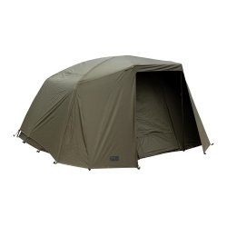 Narzuta FOX Eos Pro Bivvy - 2 Person Skin 