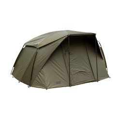 Narzuta (czapa) FOX Eos Pro Bivvy - 2 Person Vapour Cap
