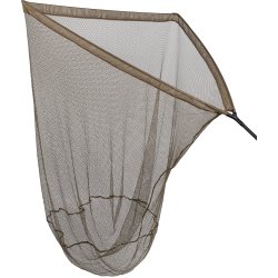 Podbierak FOX Eos-X Landing Net 6ft 46" 