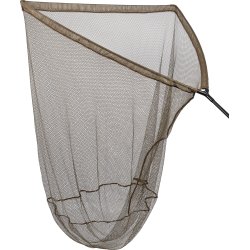 Siatka FOX Eos-X Landing Net Mesh 42" 