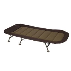Łóżko FOX EOS XL Bed
