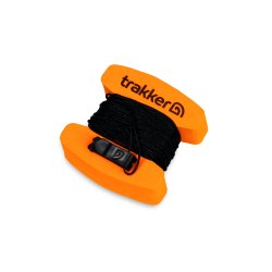H-Bojka Trakker EVA H Block