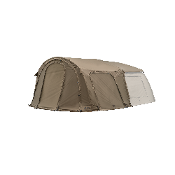 Przedsionek  AVID EXO 2 Extension Cap