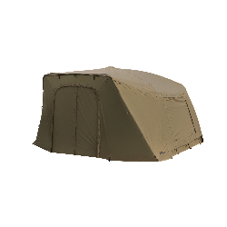 Narzuta AVID EXO 2 Overwrap