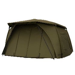 AVID Exo+ Bivvy namiot