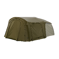Przedsionek AVID EXO Extension Cap