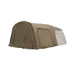 Przedsionek AVID EXO+ Extension Cap