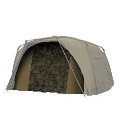 AVID Exo+ Inner Dome kapsuła do namiotu