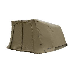 Narzuta AVID EXO Overwrap