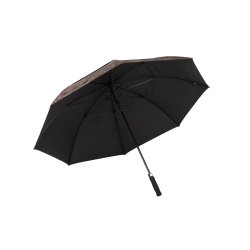Parasolka FOX EXP Brolly