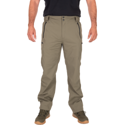 Spodnie FOX Explorer 20K Trouser 3XL