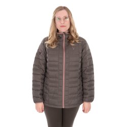 Kurtka FOX Explorer Quilted Jacket M 12-14