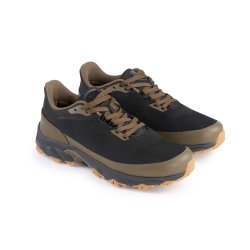 Buty sportowe FOX Explorer Trainer V2 - Sz 7 / 41
