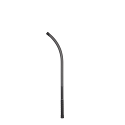 Kobra do kulek AVID Extremity Throwing Stick - 29mm