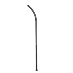 Kobra do kulek AVID Extremity Throwing Stick XR - 29mm