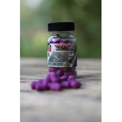 Fantazy Baits D21 – MICRO WAFTER DUMBELLS