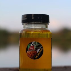 Fantazy Baits DIP Ananas