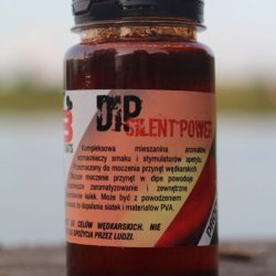Fantazy Baits DIP D21
