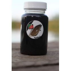 Fantazy Baits DIP Halibut
