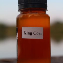 Fantazy Baits DIP King Corn 