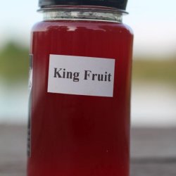 Fantazy Baits DIP King Fruit 