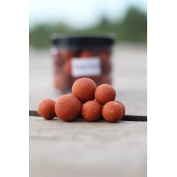 Fantazy Baits Haczykowe King Fruit