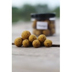 Fantazy Baits Haczykowe MANGO