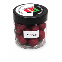 Fantazy Baits Haczykowe Morwa