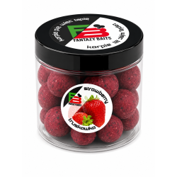 Fantazy Baits Haczykowe Truskawka