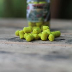 Fantazy Baits King Corn – MICRO WAFTER DUMBELLS