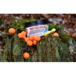 Fantazy Baits King Fruit Wafter Boilies