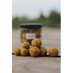 Fantazy Baits Kulki Haczykowe AWM