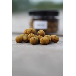 Fantazy Baits Kulki Haczykowe AWM Dumbells