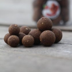 Fantazy Baits Kulki Haczykowe Hardcore