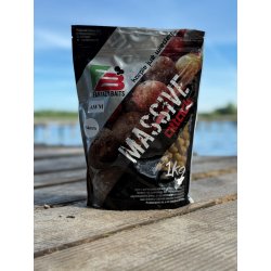 Fantazy Baits Kulki Zanętowe 14mm AWM
