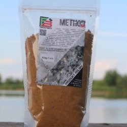 Fantazy Baits Method Mix King Corn