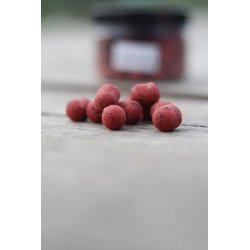Fantazy Baits  Micro Dumbells Morwa