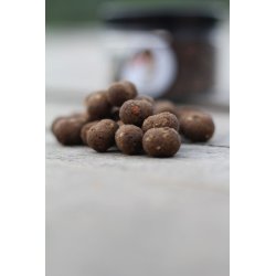 Fantazy Baits  Micro Dumbells SQUID