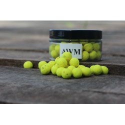 Fantazy Baits Pływaki 10mm AWM