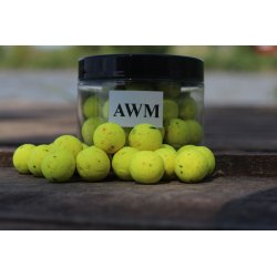 Fantazy Baits Pływaki 16mm AWM