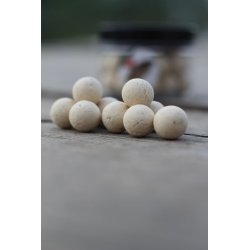 Fantazy Baits Pływaki Halibut 16 mm