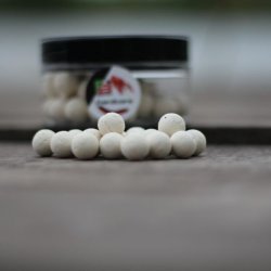 Fantazy Baits Pływaki Hardcore 10 mm – Pop Up