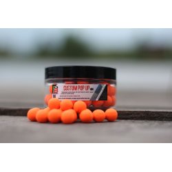 Fantazy Baits Pływaki King Fruit 16 mm