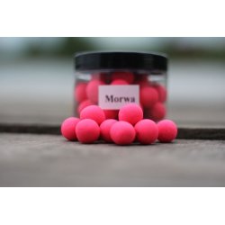 Fantazy Baits Pływaki Morwa 16 mm