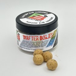 Fantazy Baits Pływaki Orzech Tygrysi 10 mm