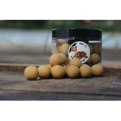 Fantazy Baits Pływaki Orzech Tygrysi 16 mm