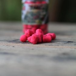 Fantazy Baits Squid – MICRO WAFTER DUMBELLS