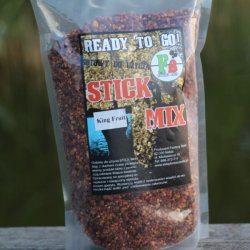 Fantazy Baits Stick Mix King Fruit