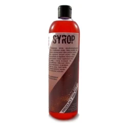 Fantazy Baits Syrop Lobster N Butric 500 ml